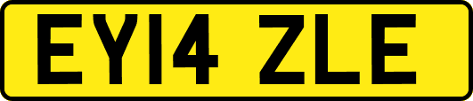 EY14ZLE