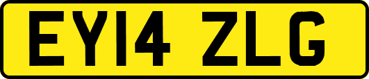 EY14ZLG