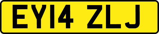 EY14ZLJ