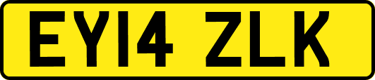 EY14ZLK