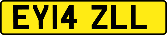 EY14ZLL