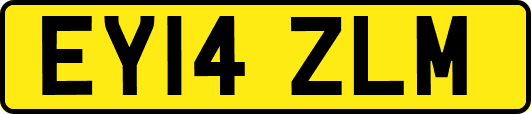 EY14ZLM