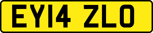 EY14ZLO