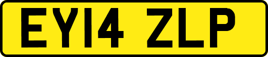 EY14ZLP