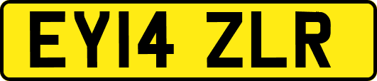 EY14ZLR