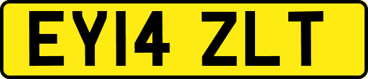 EY14ZLT