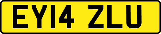 EY14ZLU