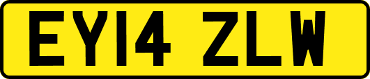 EY14ZLW