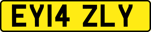 EY14ZLY
