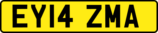 EY14ZMA