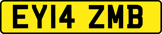 EY14ZMB