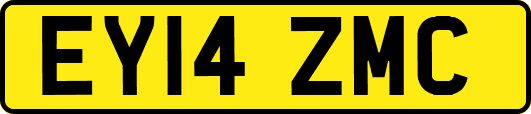 EY14ZMC