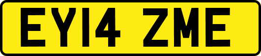 EY14ZME
