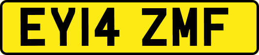 EY14ZMF