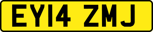 EY14ZMJ