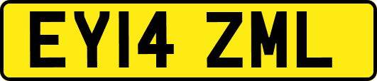 EY14ZML