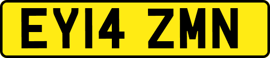EY14ZMN