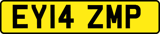 EY14ZMP