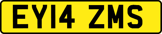 EY14ZMS