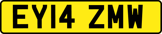 EY14ZMW