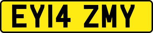 EY14ZMY