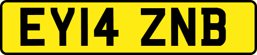 EY14ZNB