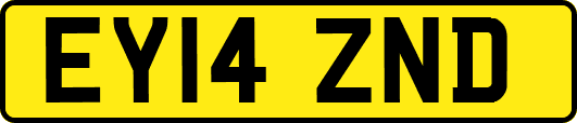 EY14ZND