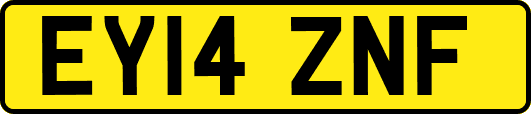 EY14ZNF