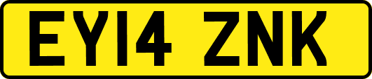 EY14ZNK