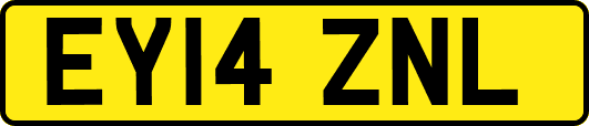 EY14ZNL