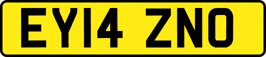EY14ZNO