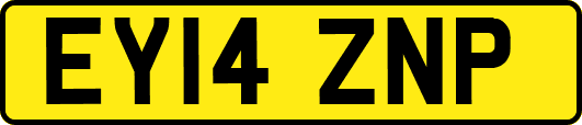 EY14ZNP