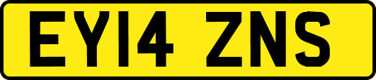 EY14ZNS