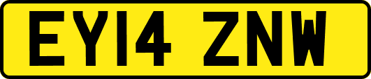 EY14ZNW