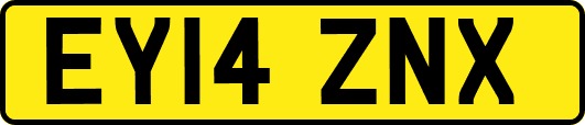 EY14ZNX