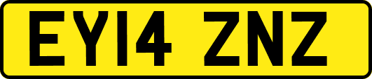 EY14ZNZ