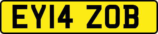 EY14ZOB