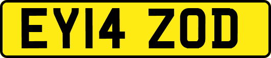 EY14ZOD