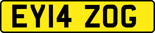 EY14ZOG