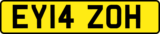EY14ZOH