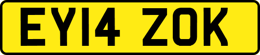 EY14ZOK