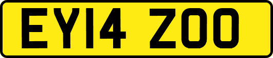 EY14ZOO