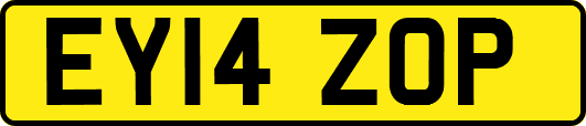 EY14ZOP