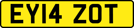 EY14ZOT