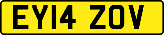 EY14ZOV