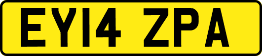 EY14ZPA
