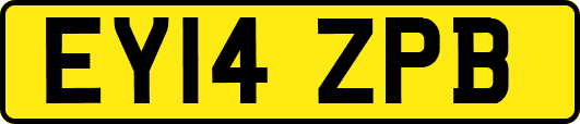 EY14ZPB