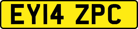 EY14ZPC