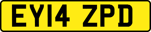 EY14ZPD