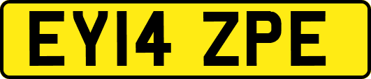EY14ZPE